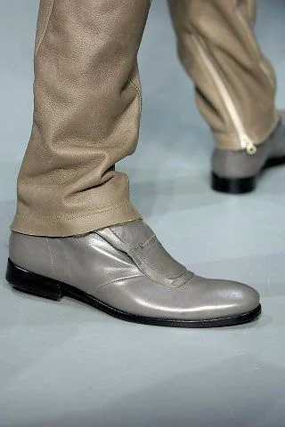 Look 25